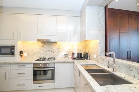 Apartamento en Dubai, 2 dormitorios, 157.9 m², № 42445 - foto 10