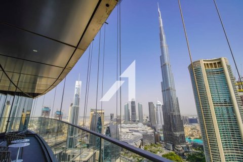 Apartamento en Dubai, 2 dormitorios, 157.9 m², № 42445 - foto 8