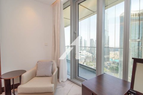 Apartamento en Dubai, 2 dormitorios, 157.9 m², № 42445 - foto 7