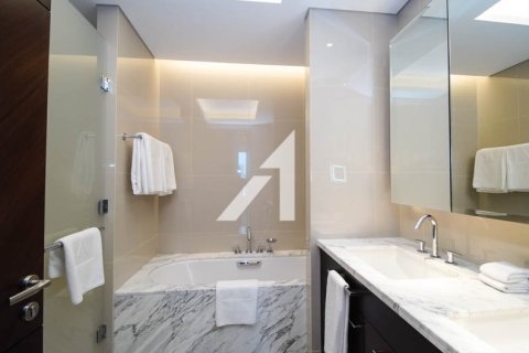 Apartamento en Dubai, 2 dormitorios, 157.9 m², № 42445 - foto 12