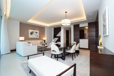 Apartamento en Dubai, 2 dormitorios, 157.9 m², № 42445 - foto 3
