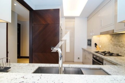 Apartamento en Dubai, 2 dormitorios, 157.9 m², № 42445 - foto 9