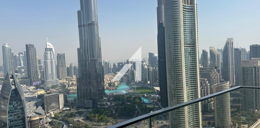 Apartamento en Dubai, 2 dormitorios, 157.9 m², № 42445