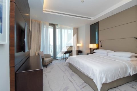 Apartamento en Dubai, 2 dormitorios, 157.9 m², № 42445 - foto 6
