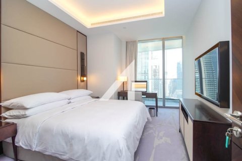 Apartamento en Dubai, 2 dormitorios, 157.9 m², № 42445 - foto 4