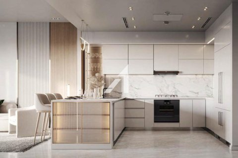 Apartment in Jumeirah Village Circle, Dubai studio, 36.7 sq.m. № 42444 - photo 9