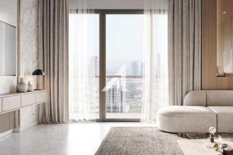 Apartment in Jumeirah Village Circle, Dubai studio, 36.7 sq.m. № 42444 - photo 4