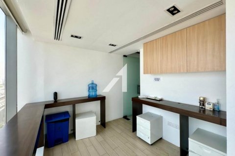 Bureau à Dubai, 343.7 m², № 42446 - photo 10
