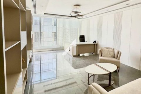 Bureau à Dubai, 343.7 m², № 42446 - photo 6