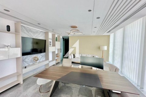 Bureau à Dubai, 343.7 m², № 42446 - photo 7