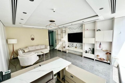 Bureau à Dubai, 343.7 m², № 42446 - photo 8