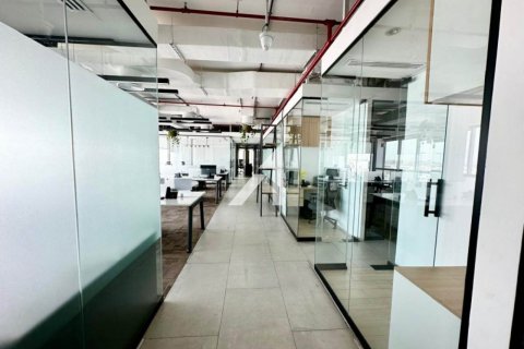 Bureau à Dubai, 343.7 m², № 42446 - photo 4