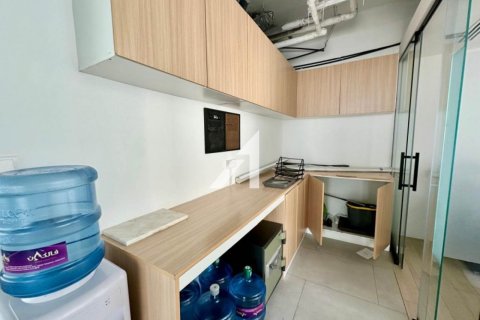 Bureau à Dubai, 343.7 m², № 42446 - photo 11