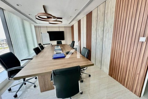 Bureau à Dubai, 343.7 m², № 42446 - photo 12