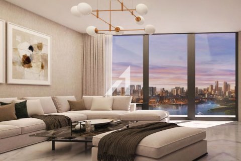 Apartamento en Dubai, 2 dormitorios, 145.4 m², № 42449 - foto 2
