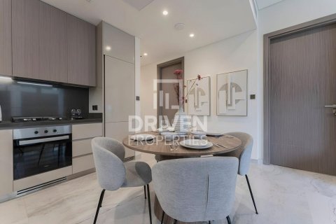 Appartement à Business Bay, Dubai, 1 chambre, 77 m², № 87510 - photo 10