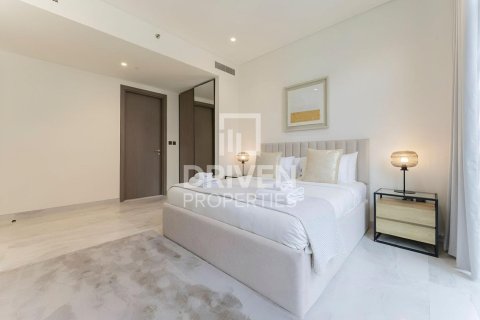 Appartement à Business Bay, Dubai, 1 chambre, 77 m², № 87510 - photo 6
