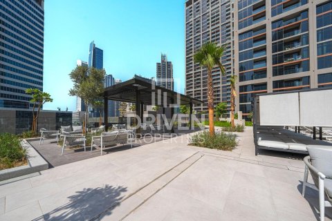 Appartement à Business Bay, Dubai, 1 chambre, 77 m², № 87510 - photo 19