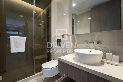 Appartement à Business Bay, Dubai, 1 chambre, 77 m², № 87510 - photo 16