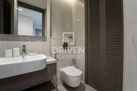 Appartement à Business Bay, Dubai, 1 chambre, 77 m², № 87510 - photo 15