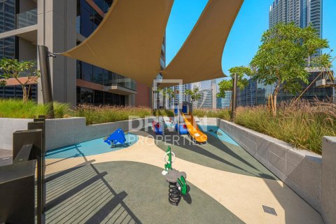 Appartement à Business Bay, Dubai, 1 chambre, 77 m², № 87510 - photo 23