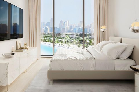 Appartement à Meydan, Dubai, 1 chambre, 60 m², № 87525 - photo 14