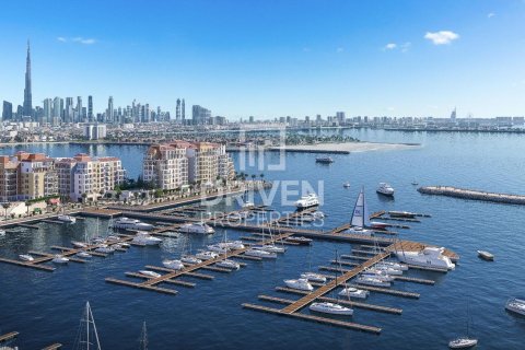 Apartment in La Mer, Jumeirah, Dubai 2 bedrooms, 185 sq.m. № 87527 - photo 14