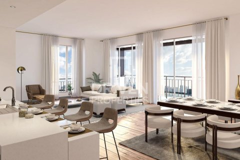 Apartment in La Mer, Jumeirah, Dubai 2 bedrooms, 185 sq.m. № 87527 - photo 3