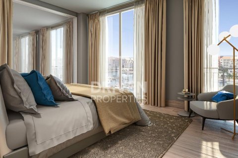 Apartment in La Mer, Jumeirah, Dubai 2 bedrooms, 185 sq.m. № 87527 - photo 5