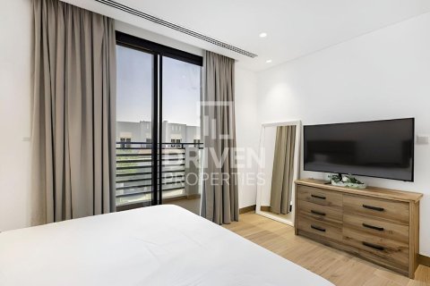 Adosado en Al Furjan, Dubai, 3 dormitorios, 294 m², № 87518 - foto 17