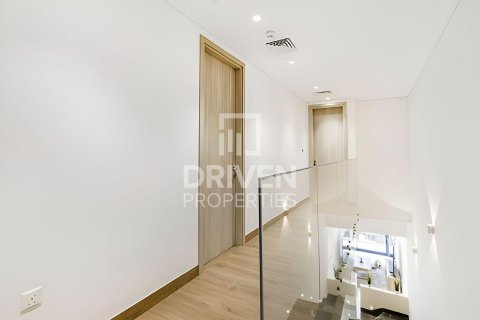 Adosado en Al Furjan, Dubai, 3 dormitorios, 294 m², № 87518 - foto 19