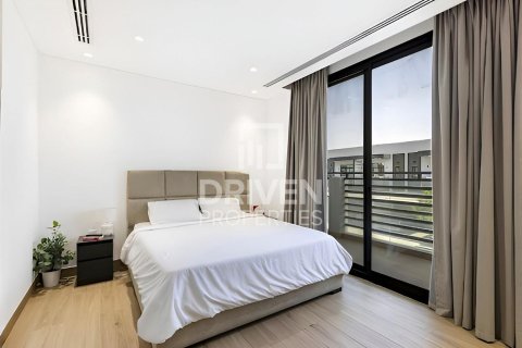 Adosado en Al Furjan, Dubai, 3 dormitorios, 294 m², № 87518 - foto 10