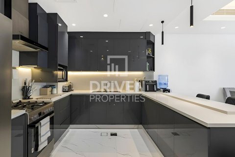 Adosado en Al Furjan, Dubai, 3 dormitorios, 294 m², № 87518 - foto 18