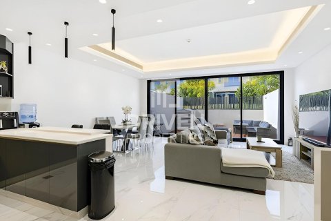 Adosado en Al Furjan, Dubai, 3 dormitorios, 294 m², № 87518 - foto 2
