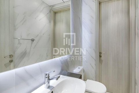 Adosado en Al Furjan, Dubai, 3 dormitorios, 294 m², № 87518 - foto 21