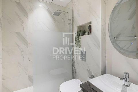 Adosado en Al Furjan, Dubai, 3 dormitorios, 294 m², № 87518 - foto 24