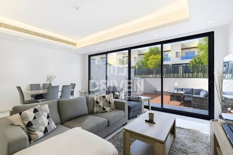 Adosado en Al Furjan, Dubai, 3 dormitorios, 294 m², № 87518 - foto 7