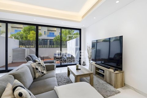 Adosado en Al Furjan, Dubai, 3 dormitorios, 294 m², № 87518 - foto 6