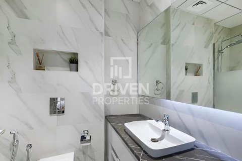 Adosado en Al Furjan, Dubai, 3 dormitorios, 294 m², № 87518 - foto 22