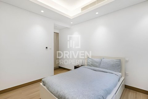Adosado en Al Furjan, Dubai, 3 dormitorios, 294 m², № 87518 - foto 13