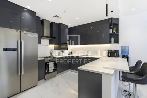 Adosado en Al Furjan, Dubai, 3 dormitorios, 294 m², № 87518 - foto 20