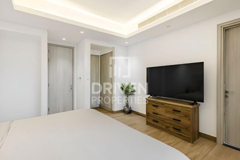 Adosado en Al Furjan, Dubai, 3 dormitorios, 294 m², № 87518 - foto 15