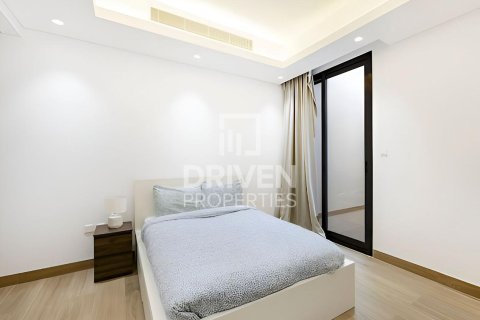 Adosado en Al Furjan, Dubai, 3 dormitorios, 294 m², № 87518 - foto 14