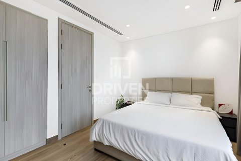 Adosado en Al Furjan, Dubai, 3 dormitorios, 294 m², № 87518 - foto 9