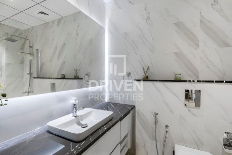 Adosado en Al Furjan, Dubai, 3 dormitorios, 294 m², № 87518 - foto 25