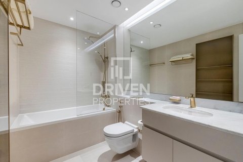 Apartment in La Mer, Jumeirah, Dubai 2 bedrooms, 112 sq.m. № 87526 - photo 12