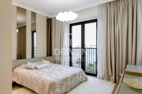 Apartment in La Mer, Jumeirah, Dubai 2 bedrooms, 112 sq.m. № 87526 - photo 6