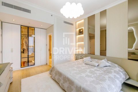 Apartment in La Mer, Jumeirah, Dubai 2 bedrooms, 112 sq.m. № 87526 - photo 5