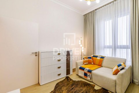 Apartment in La Mer, Jumeirah, Dubai 2 bedrooms, 112 sq.m. № 87526 - photo 9