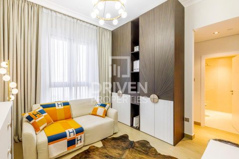 Apartment in La Mer, Jumeirah, Dubai 2 bedrooms, 112 sq.m. № 87526 - photo 10